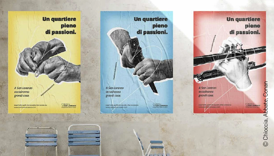 Advertising e Copywriting