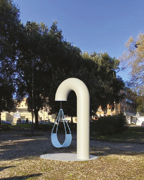 Urban Project