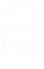 Area Riservata